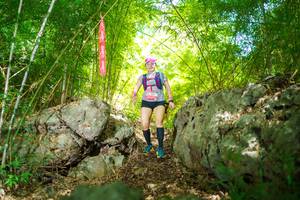 BIB: 
                            <button type="button" onclick="openModal(22088745)" class="btn btn-primary btn-sm float-right btn-popup" data-toggle="modal" data-target=".modal-high-quality">
                        <i class="fas fa-shopping-cart"></i> Add to Cart
                    </button>
                                            <button type="button" onclick="isThisMe(22088745, true)" class="btn btn-success btn-sm float-right btn-popup btn-isme hidden" data-toggle="tooltip" data-placement="bottom" title="นี่คือรูปของคุณใช่ไหม คลิกที่นี่เพื่อเอาเข้าอัลบั้ม">
                        <i class="fas fa-plus"></i> Add to album
                    </button>
                    <button type="button" onclick="isThisMe(22088745, false)" class="btn btn-warning btn-sm float-right btn-popup btn-isnotme hidden">
                        <i class="fas fa-ban"></i> Remove from album
                    </button>